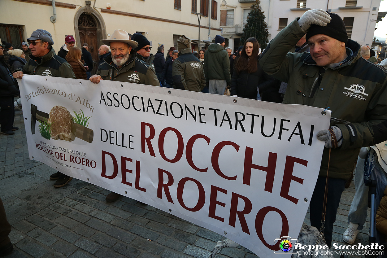 VBS_5431 - XV Raduno Nazionale dei Trifulau e dei Tabui.jpg